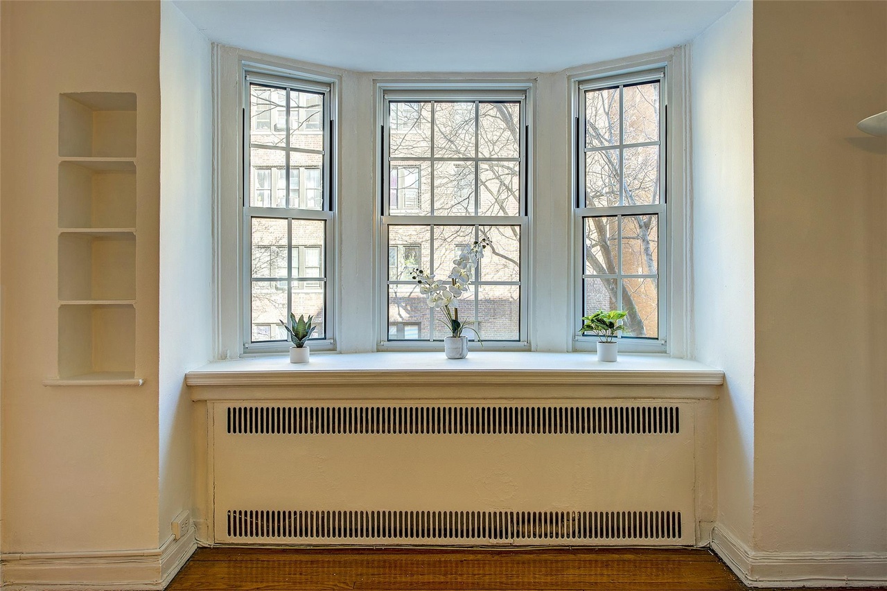 77-12 35th Ave #A24, Jackson Heights, NY 11372