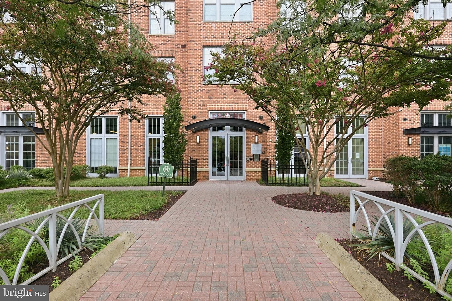 1391 Pennsylvania Ave SE Unit 463, Washington, DC 20003