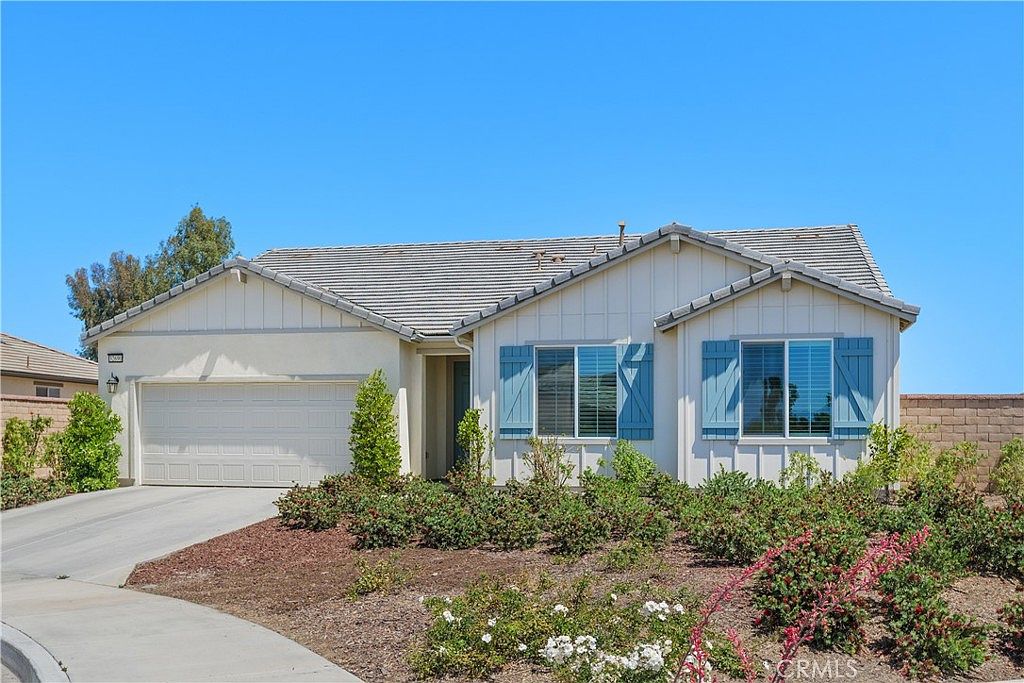 32690 Ascot Hill Cir, Wildomar, CA 92595