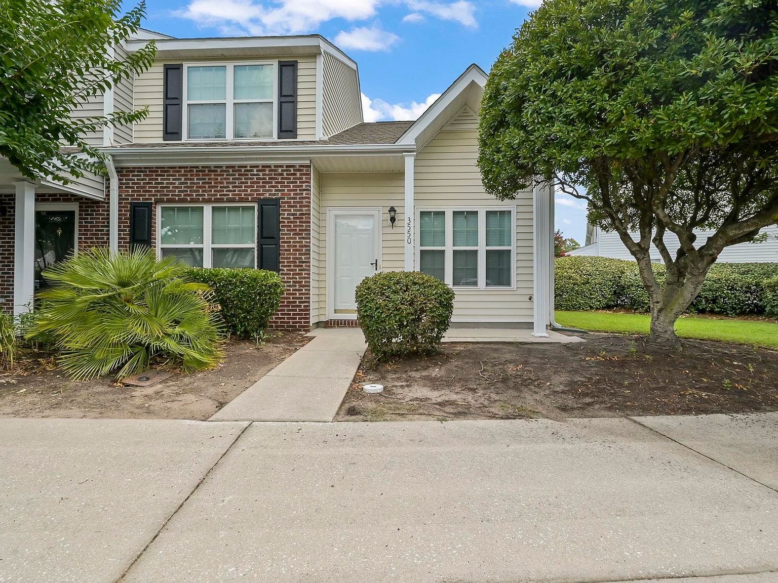 3550 Chestnut Dr. #3550, Myrtle Beach, SC 29577