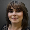 Tracy Wondaal