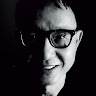 Charlie Giang Realtor