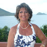 Karen L Poates