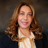 Ruth Pena