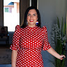 Audrey Baker Remax Lifestyle