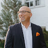 Eric Dennis