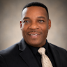 Everald Lee Johnson