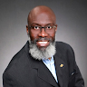 Anthony Brown