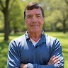 Bill Frey