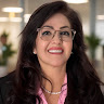 Liliana Aristizabal