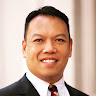 Dick Lee