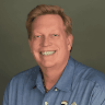 Ed Brittingham