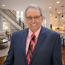 Dave Mort - Realtor At Remax