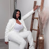 Chenease Coleman