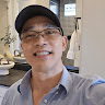 Thoi Truong