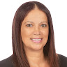 lucygomesrealtor