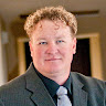 So Cal Homes And Estates