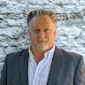 Scott Fogleman