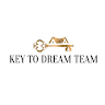 Key To Dream Team