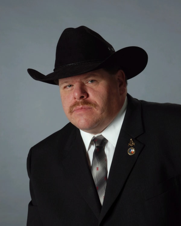 Greg Sanders, Realtor