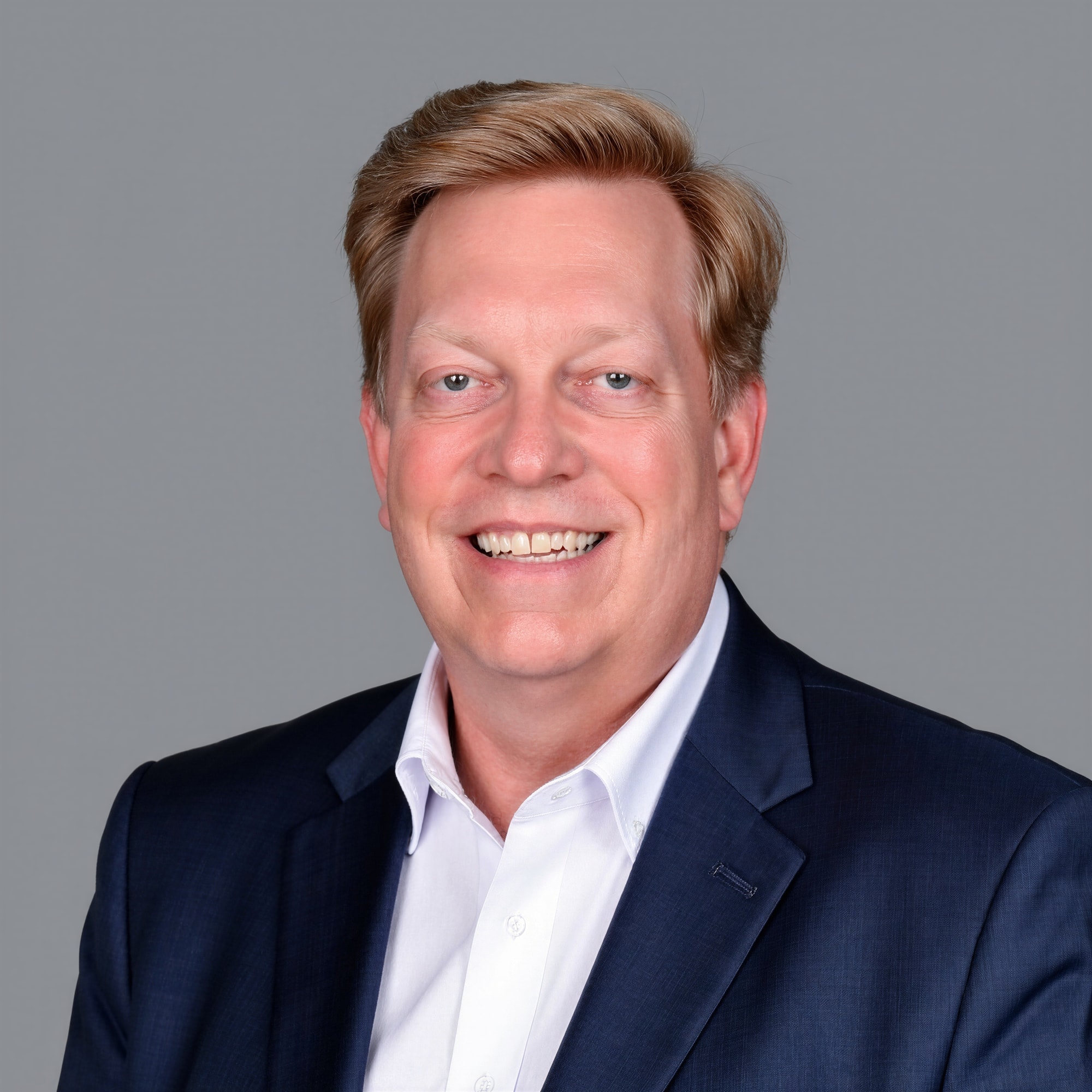 Ed Brittingham
