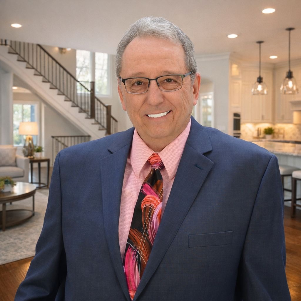 Dave Mort - Realtor At Remax