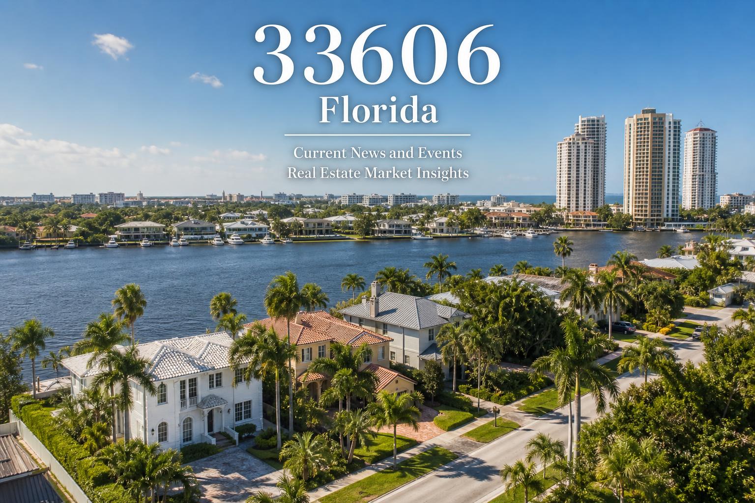 33606, FL