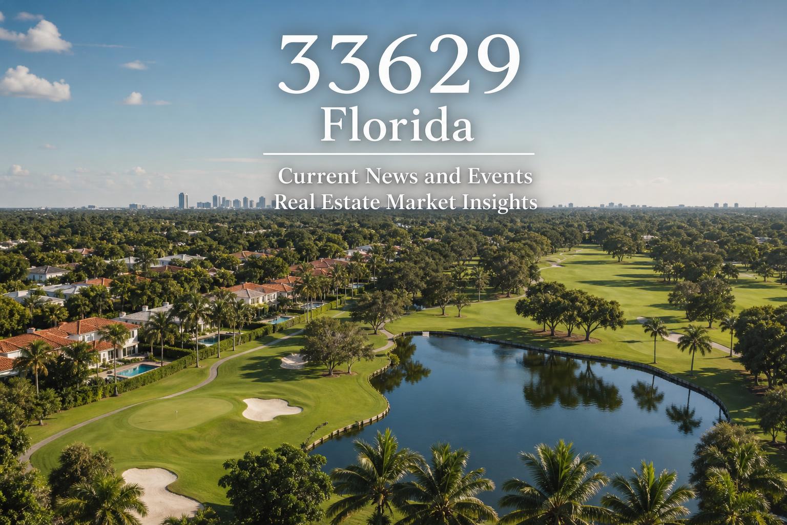 33629, FL