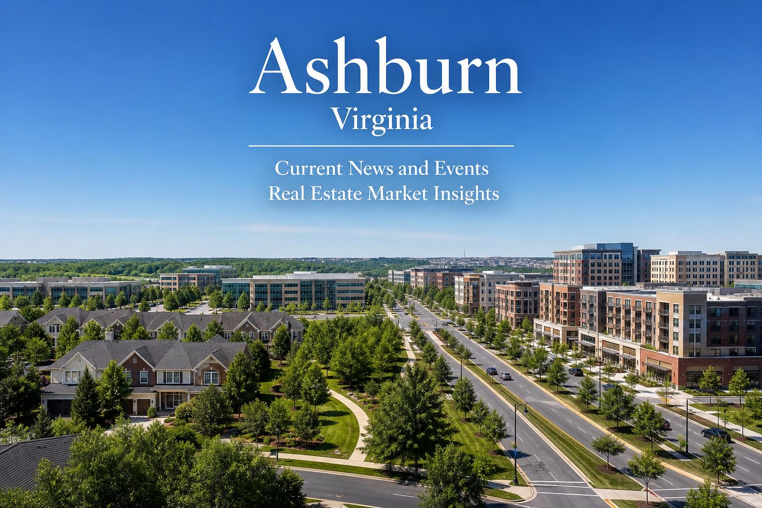 Ashburn