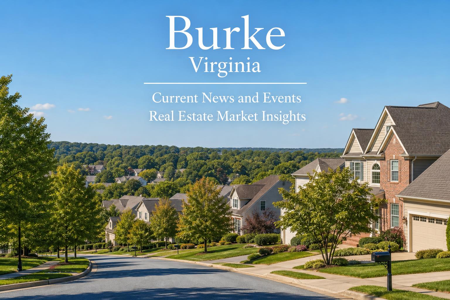 Burke