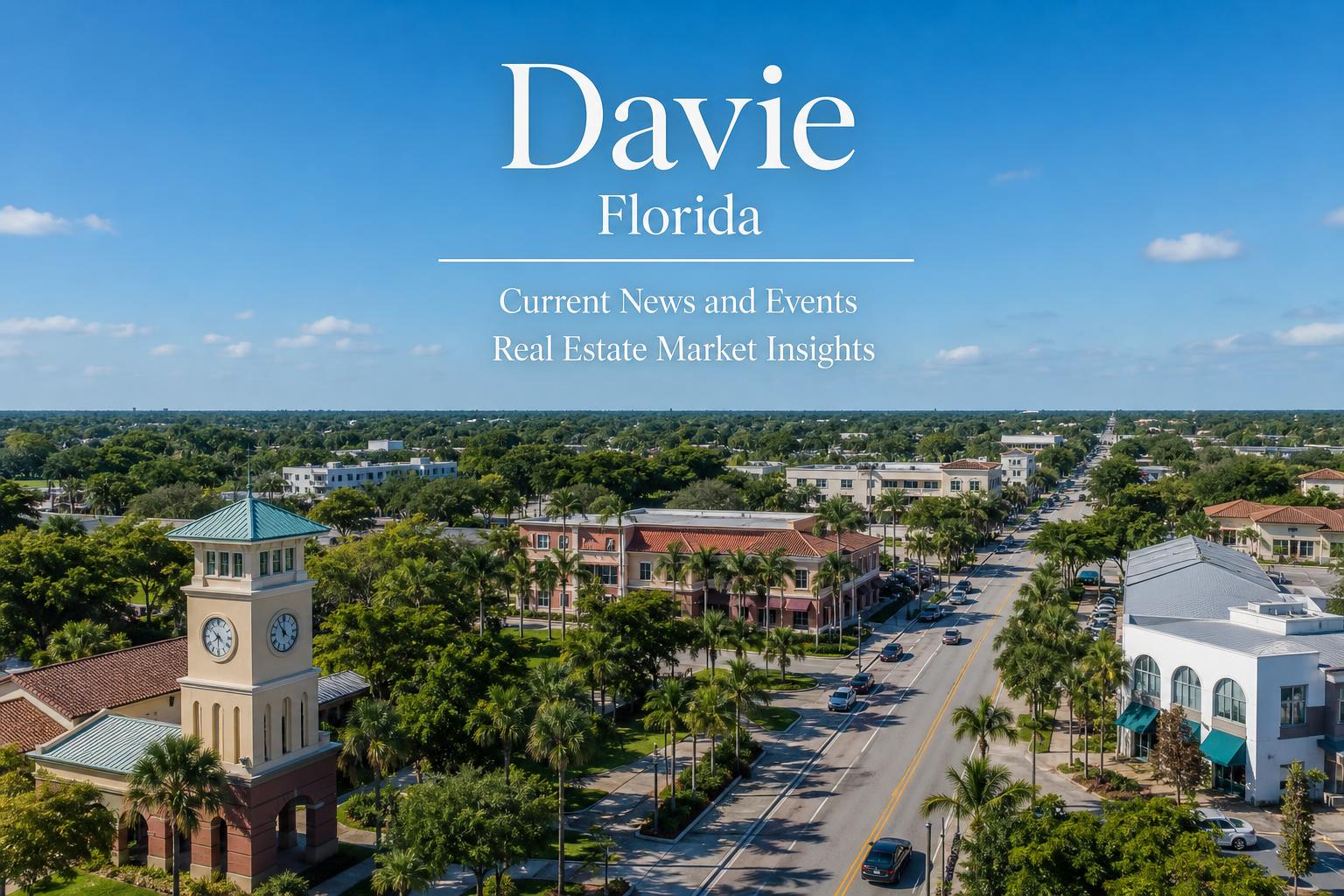 Davie
