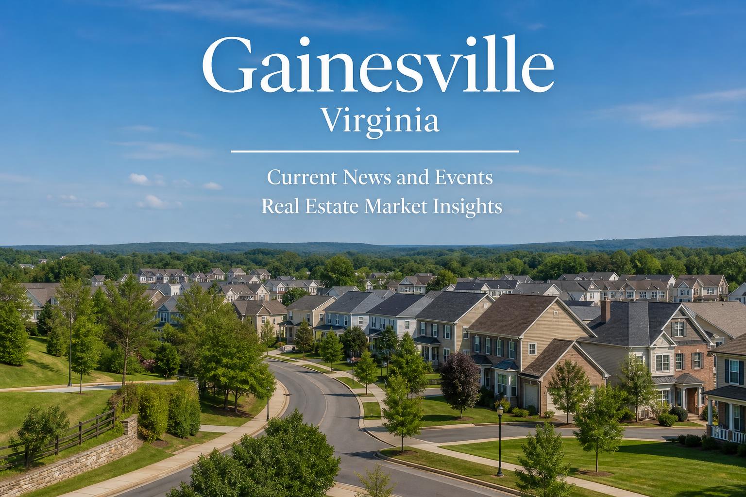 Gainesville