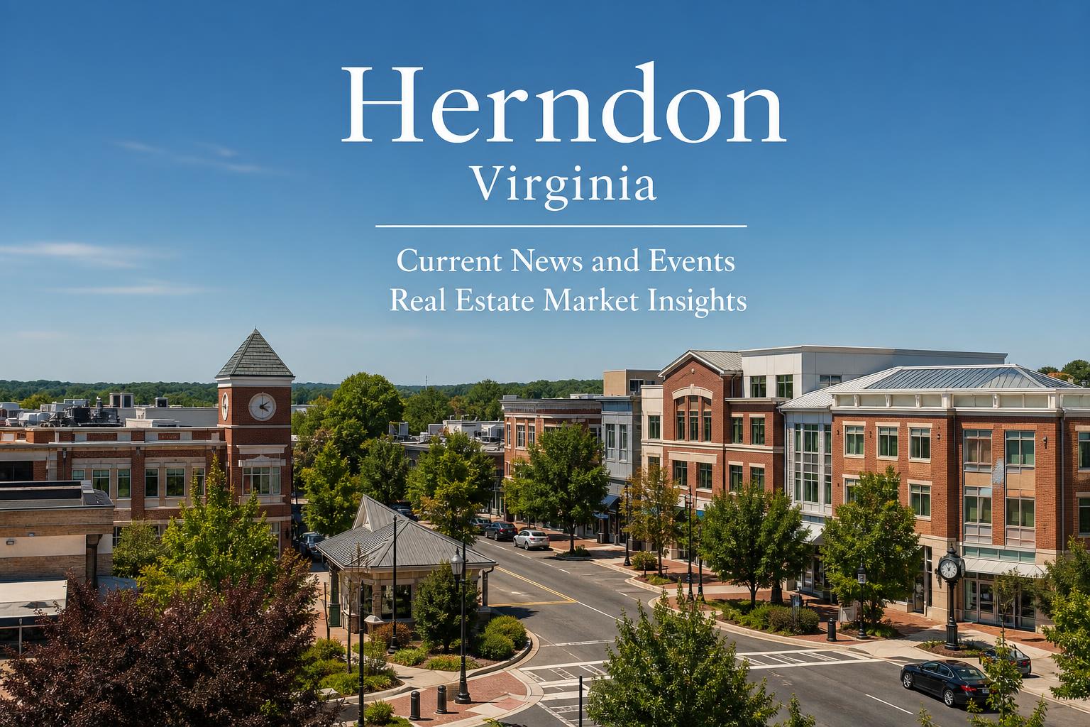 Herndon
