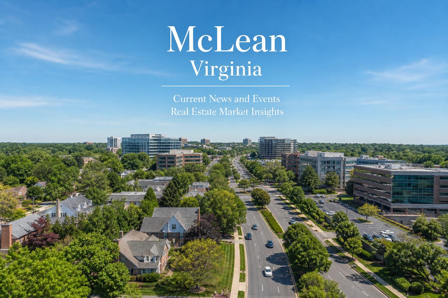 McLean