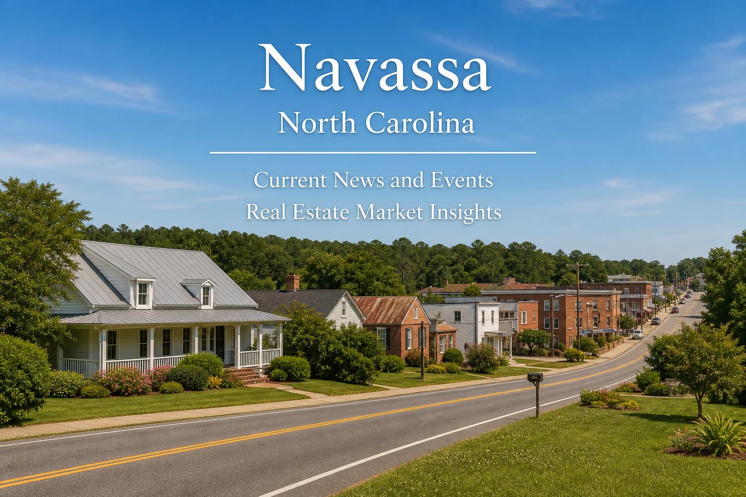 Navassa