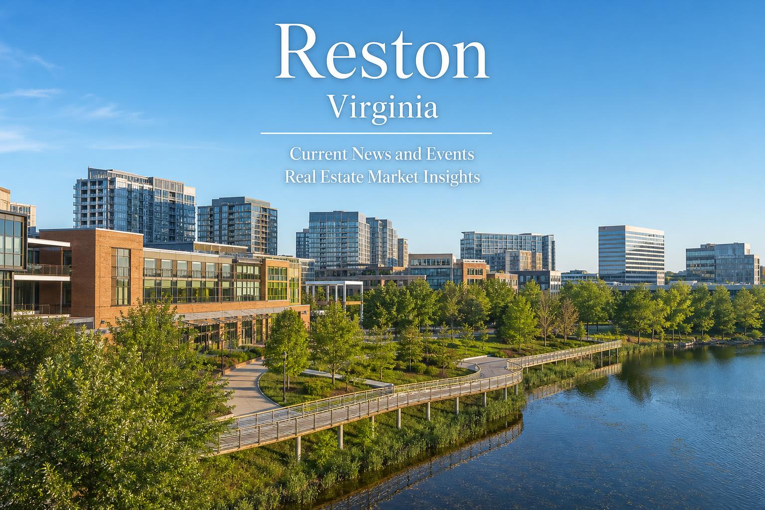 Reston