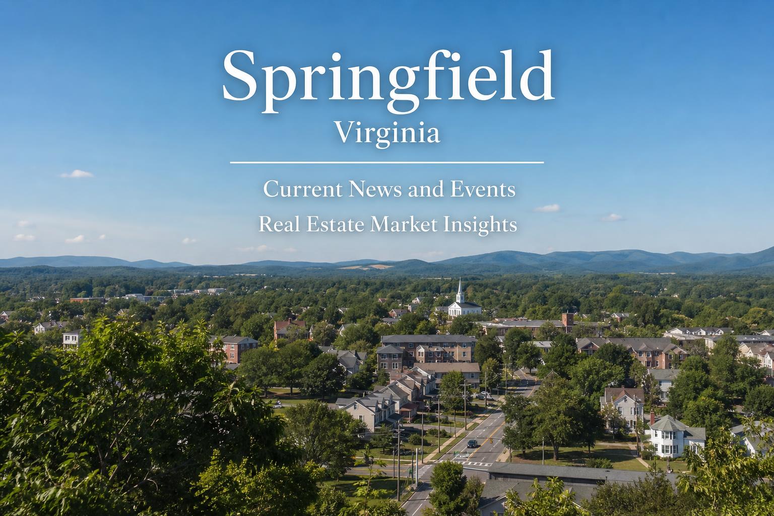 Springfield