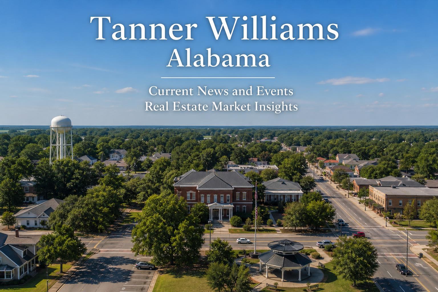 Tanner Williams, AL